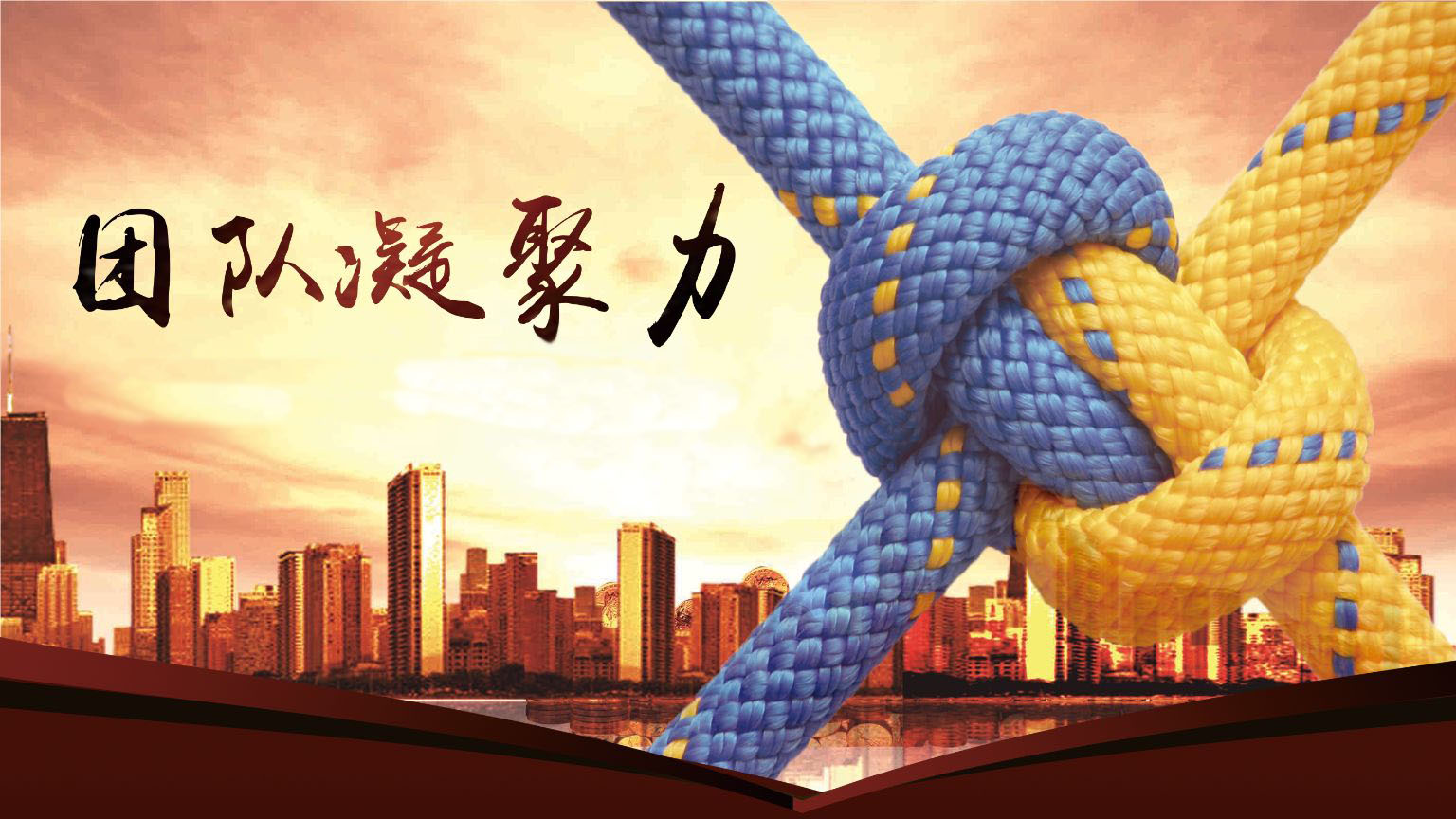 《新人凝聚力提升训练营》 - 上海零跃-企业团建活动策划-趣味户外